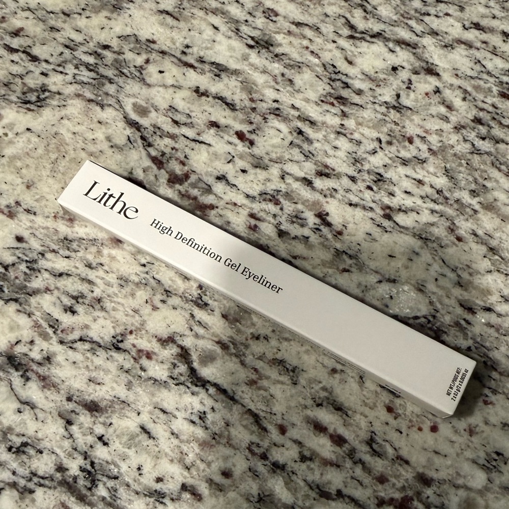Lithe High Definition Highlighter Set - Picture 2 of 4